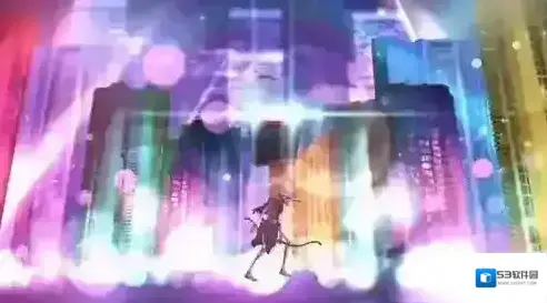 FGO充能