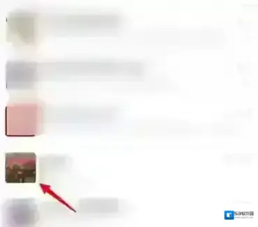 一拍一定要