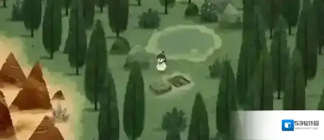 无尽旅图就可以