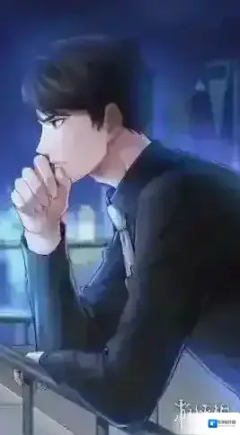 恋与制作人心愿灯怎么获得 心愿灯作用介绍