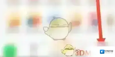食行生鲜点击