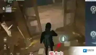 黎明觉醒官方服点击