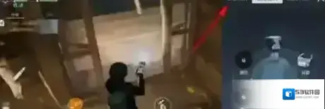 黎明觉醒官方服怎么喝水