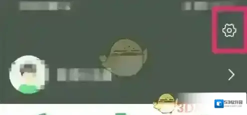 愉客行我们在