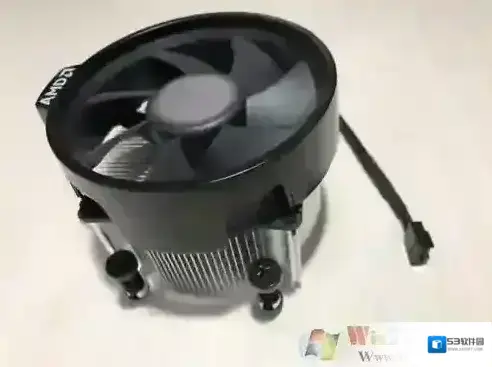 电脑一直嗡嗡响怎么回事？电脑嗡嗡响解决方法