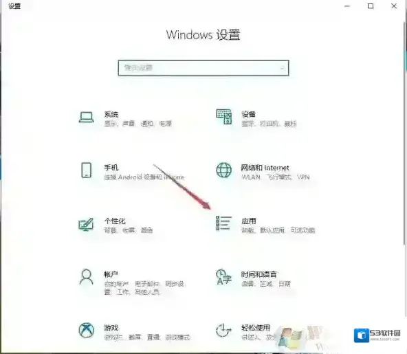 微软飞行模拟卡在Please Wait怎么解决？