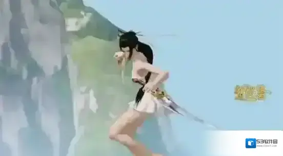 一梦江湖属性