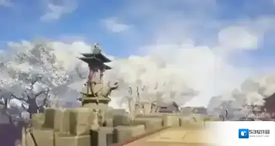一梦江湖收益
