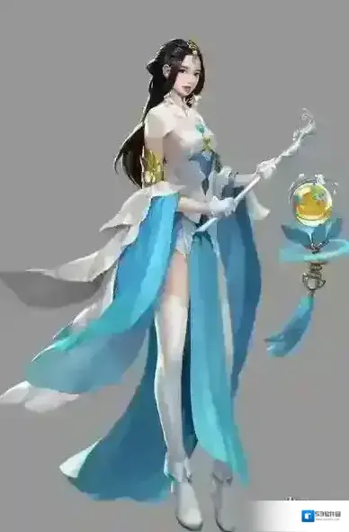 一梦江湖秘籍