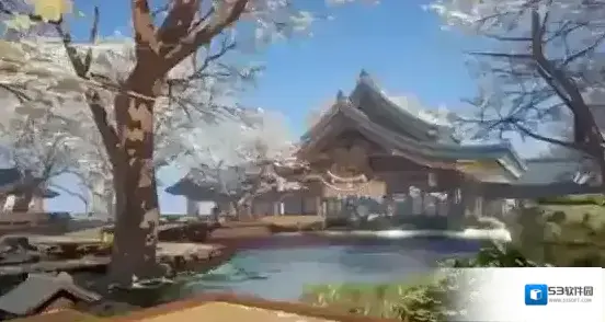 一梦江湖银两