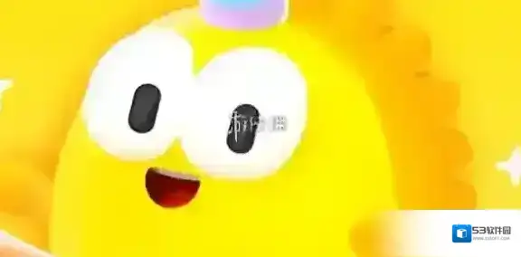 闲鱼修改