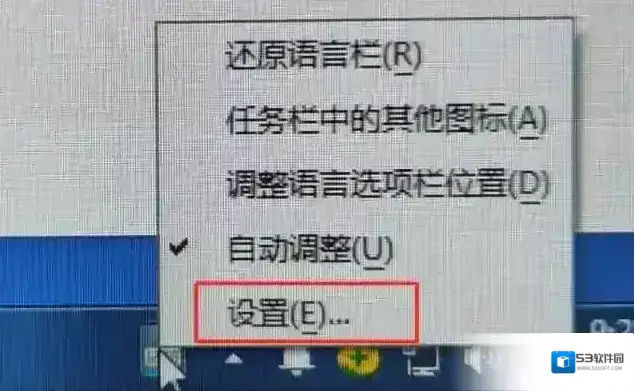 浏览器组件