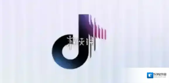AI抖音搜索记录