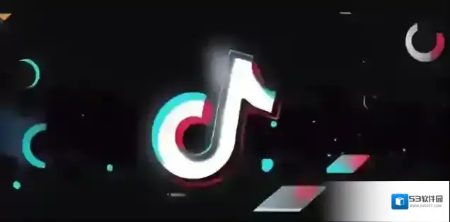 抖音高清