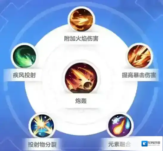 火炬之光无限安装