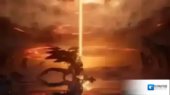 吞噬星空黎明玩法