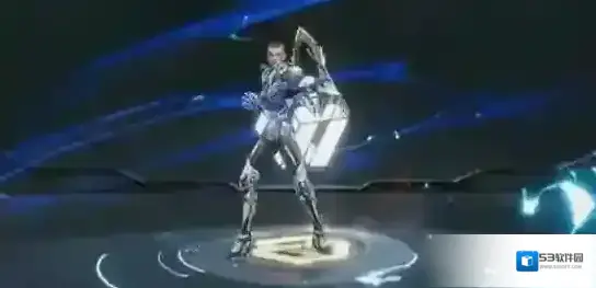 吞噬星空黎明版本