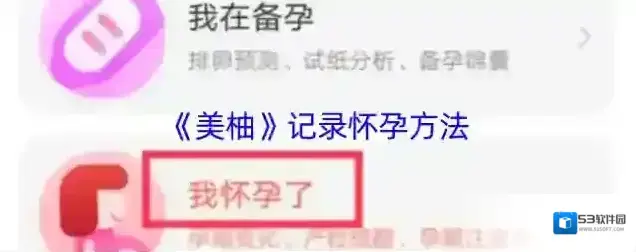 美柚记录