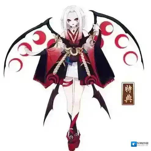阴阳师吸血姬秘闻副本怎么过 吸血姬秘闻副本攻略