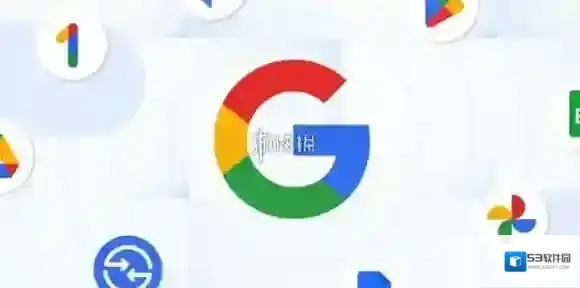 谷歌服务框架安装不了解决方法