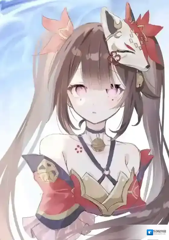 游侠网18