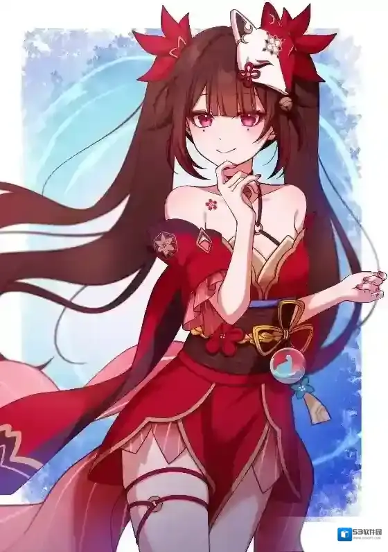 游侠网20