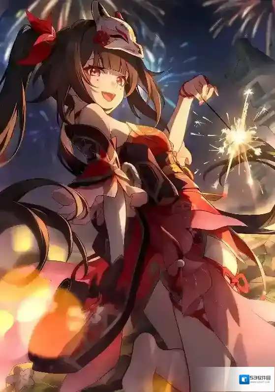 游侠网15