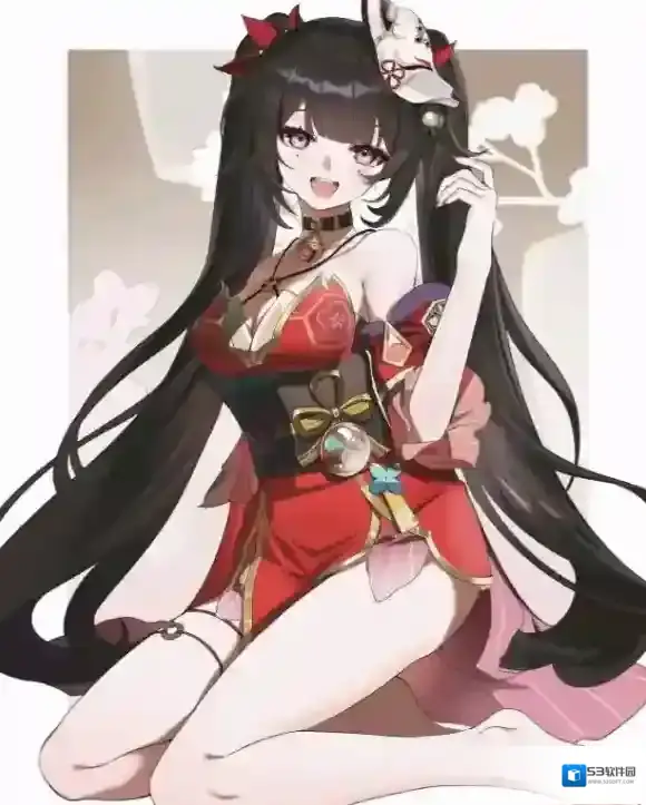 游侠网17