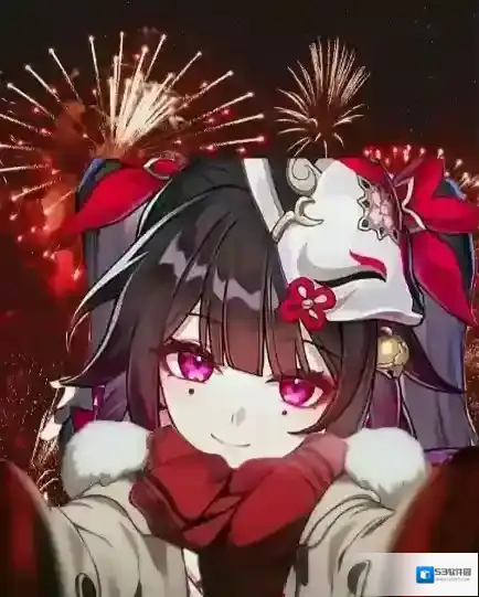 游侠网8