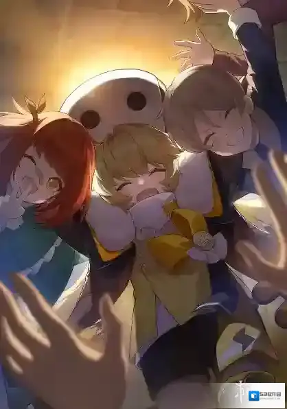 游侠网4
