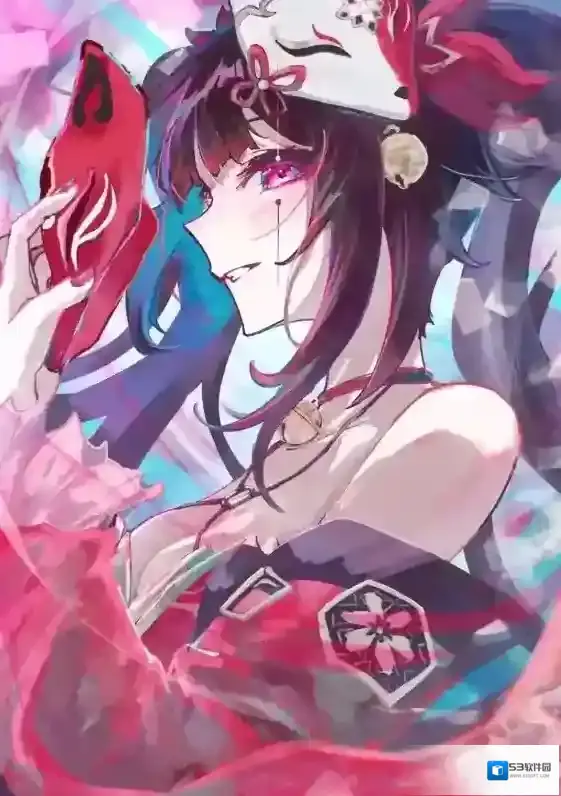 游侠网19