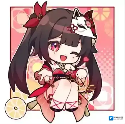 游侠网10