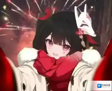 游侠网7