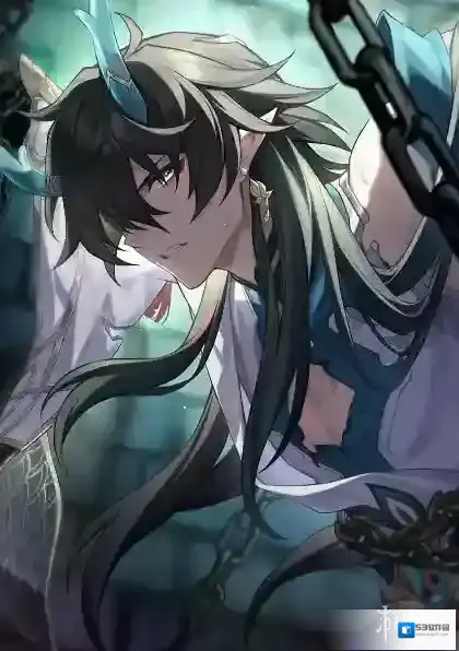 游侠网2