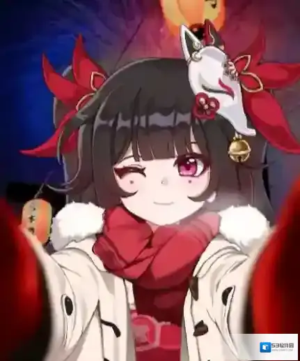游侠网12