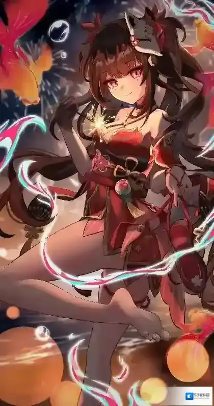 游侠网21