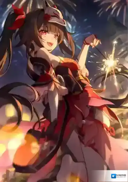 游侠网11