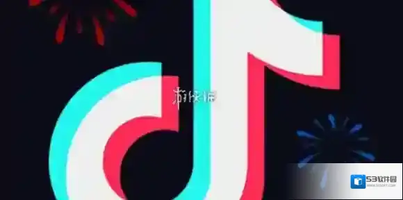 抖音极速版设备异常领取失败解决方法