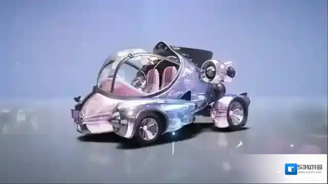 王牌竞速竞速