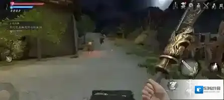 捕盗行纪玩家