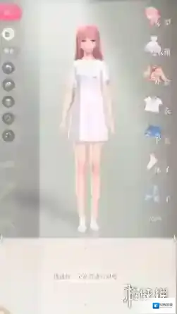 闪耀暖暖道具
