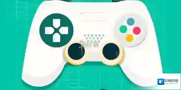ourplay加速器兑换码