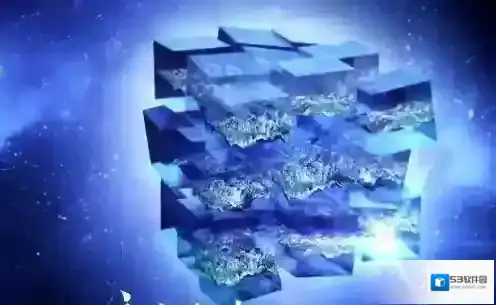 奇迹mu觉醒位面魔方怎么开启 开启及重组条件一览