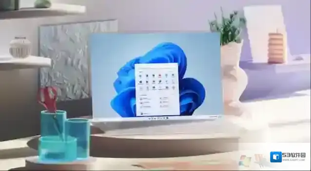 Win11版本