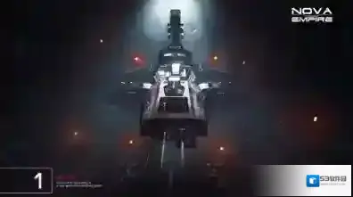 新星帝国资源