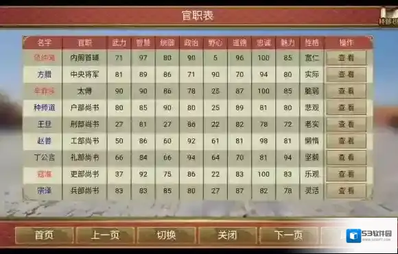 游侠网2