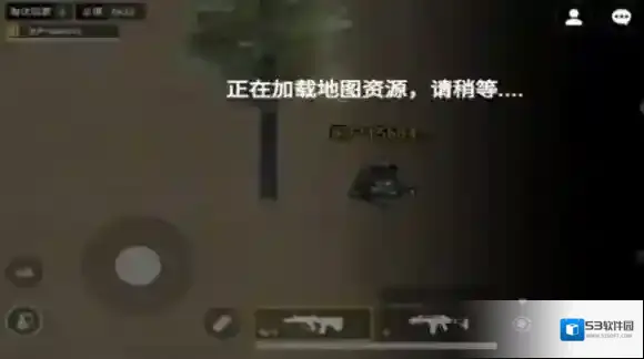 猫猫地铁逃生地铁