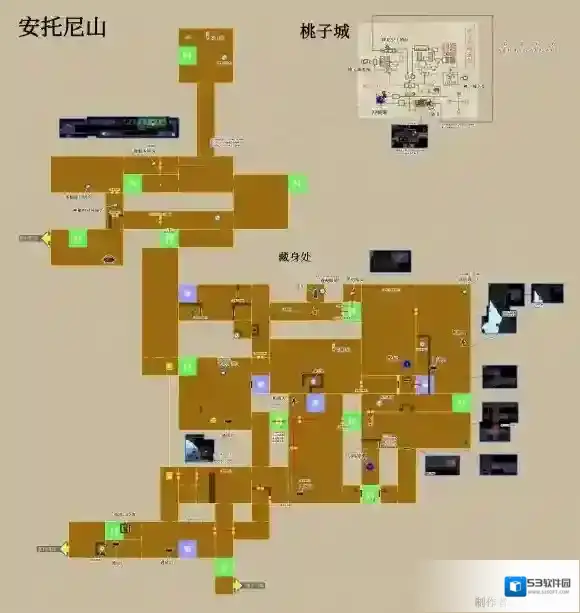 勇敢的哈克哈克