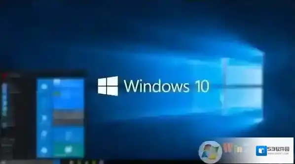 Win10专业工作站版激活密钥(数字永久激活码)