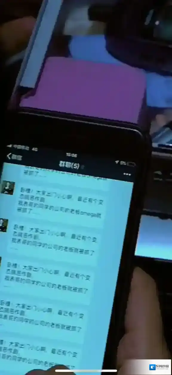 记忆重构攻略